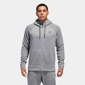 adidas harden sweatshirt